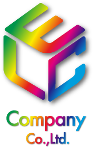 ELCompany Co.,Ltd.